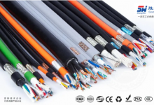 勝維線纜，憑啥讓人放心？研發夠專，服務夠快！